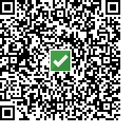 Healthcare Providers Similar to 1467793992 NPI Number | NPI Registry | www.DataLabs.Health