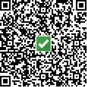 Healthcare Providers Similar to 1467794602 NPI Number | NPI Registry | www.DataLabs.Health