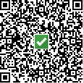 Healthcare Providers Similar to 1467794909 NPI Number | NPI Registry | www.DataLabs.Health