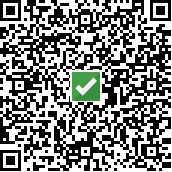 Healthcare Providers Similar to 1467794925 NPI Number | NPI Registry | www.DataLabs.Health