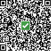 Healthcare Providers Similar to 1467795112 NPI Number | NPI Registry | www.DataLabs.Health