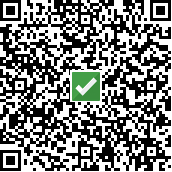 Healthcare Providers Similar to 1467795179 NPI Number | NPI Registry | www.DataLabs.Health