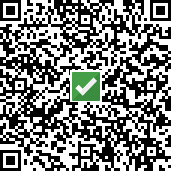 Healthcare Providers Similar to 1467795229 NPI Number | NPI Registry | www.DataLabs.Health