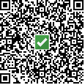 Healthcare Providers Similar to 1467795336 NPI Number | NPI Registry | www.DataLabs.Health