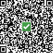 Healthcare Providers Similar to 1467795690 NPI Number | NPI Registry | www.DataLabs.Health