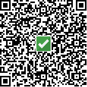 Healthcare Providers Similar to 1467795724 NPI Number | NPI Registry | www.DataLabs.Health