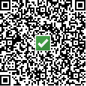 Healthcare Providers Similar to 1467795906 NPI Number | NPI Registry | www.DataLabs.Health