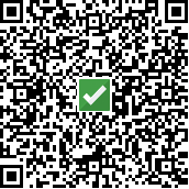 Healthcare Providers Similar to 1467796086 NPI Number | NPI Registry | www.DataLabs.Health