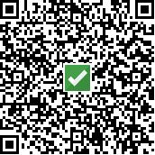 Healthcare Providers Similar to 1467796235 NPI Number | NPI Registry | www.DataLabs.Health