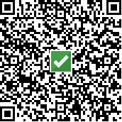 Healthcare Providers Similar to 1467796276 NPI Number | NPI Registry | www.DataLabs.Health