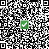 Healthcare Providers Similar to 1467796300 NPI Number | NPI Registry | www.DataLabs.Health