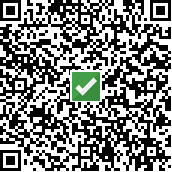 Healthcare Providers Similar to 1467796433 NPI Number | NPI Registry | www.DataLabs.Health