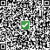 Healthcare Providers Similar to 1467796474 NPI Number | NPI Registry | www.DataLabs.Health