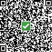 Healthcare Providers Similar to 1467796524 NPI Number | NPI Registry | www.DataLabs.Health