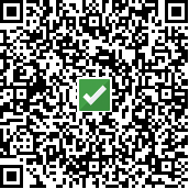 Healthcare Providers Similar to 1467796755 NPI Number | NPI Registry | www.DataLabs.Health