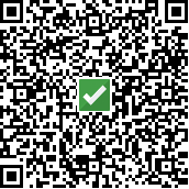 Healthcare Providers Similar to 1467796813 NPI Number | NPI Registry | www.DataLabs.Health