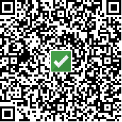 Healthcare Providers Similar to 1467796912 NPI Number | NPI Registry | www.DataLabs.Health