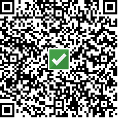 Healthcare Providers Similar to 1467797134 NPI Number | NPI Registry | www.DataLabs.Health