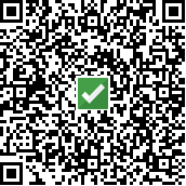 Healthcare Providers Similar to 1467797712 NPI Number | NPI Registry | www.DataLabs.Health