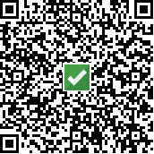 Healthcare Providers Similar to 1467797845 NPI Number | NPI Registry | www.DataLabs.Health