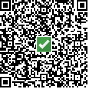 Healthcare Providers Similar to 1467797860 NPI Number | NPI Registry | www.DataLabs.Health