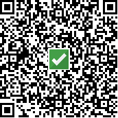 Healthcare Providers Similar to 1467798009 NPI Number | NPI Registry | www.DataLabs.Health