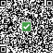 Healthcare Providers Similar to 1467798231 NPI Number | NPI Registry | www.DataLabs.Health