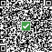 Healthcare Providers Similar to 1467798439 NPI Number | NPI Registry | www.DataLabs.Health