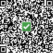 Healthcare Providers Similar to 1467798512 NPI Number | NPI Registry | www.DataLabs.Health