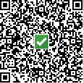 Healthcare Providers Similar to 1467798538 NPI Number | NPI Registry | www.DataLabs.Health