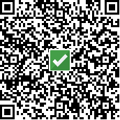 Healthcare Providers Similar to 1467799502 NPI Number | NPI Registry | www.DataLabs.Health