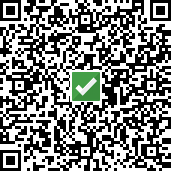 Healthcare Providers Similar to 1467799866 NPI Number | NPI Registry | www.DataLabs.Health