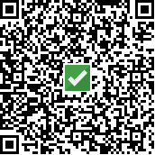 Healthcare Providers Similar to 1467800276 NPI Number | NPI Registry | www.DataLabs.Health