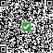 Healthcare Providers Similar to 1467800300 NPI Number | NPI Registry | www.DataLabs.Health