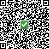 Healthcare Providers Similar to 1467800367 NPI Number | NPI Registry | www.DataLabs.Health