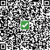 Healthcare Providers Similar to 1467800664 NPI Number | NPI Registry | www.DataLabs.Health