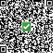 Healthcare Providers Similar to 1467801266 NPI Number | NPI Registry | www.DataLabs.Health