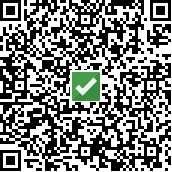 Healthcare Providers Similar to 1467801316 NPI Number | NPI Registry | www.DataLabs.Health