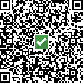 Healthcare Providers Similar to 1467801332 NPI Number | NPI Registry | www.DataLabs.Health