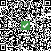 Healthcare Providers Similar to 1467801811 NPI Number | NPI Registry | www.DataLabs.Health