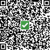 Healthcare Providers Similar to 1467802488 NPI Number | NPI Registry | www.DataLabs.Health