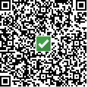 Healthcare Providers Similar to 1467803106 NPI Number | NPI Registry | www.DataLabs.Health