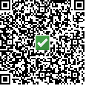 Healthcare Providers Similar to 1467803379 NPI Number | NPI Registry | www.DataLabs.Health