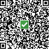 Healthcare Providers Similar to 1467803403 NPI Number | NPI Registry | www.DataLabs.Health