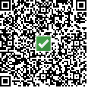 Healthcare Providers Similar to 1467803841 NPI Number | NPI Registry | www.DataLabs.Health