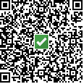 Healthcare Providers Similar to 1467804054 NPI Number | NPI Registry | www.DataLabs.Health