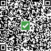 Healthcare Providers Similar to 1467804104 NPI Number | NPI Registry | www.DataLabs.Health