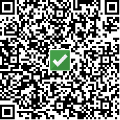 Healthcare Providers Similar to 1467804690 NPI Number | NPI Registry | www.DataLabs.Health