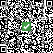 Healthcare Providers Similar to 1467804849 NPI Number | NPI Registry | www.DataLabs.Health