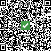 Healthcare Providers Similar to 1467804914 NPI Number | NPI Registry | www.DataLabs.Health